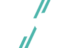 CityGas